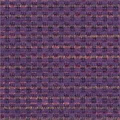 Palatine Crypton Upholstery Fabric